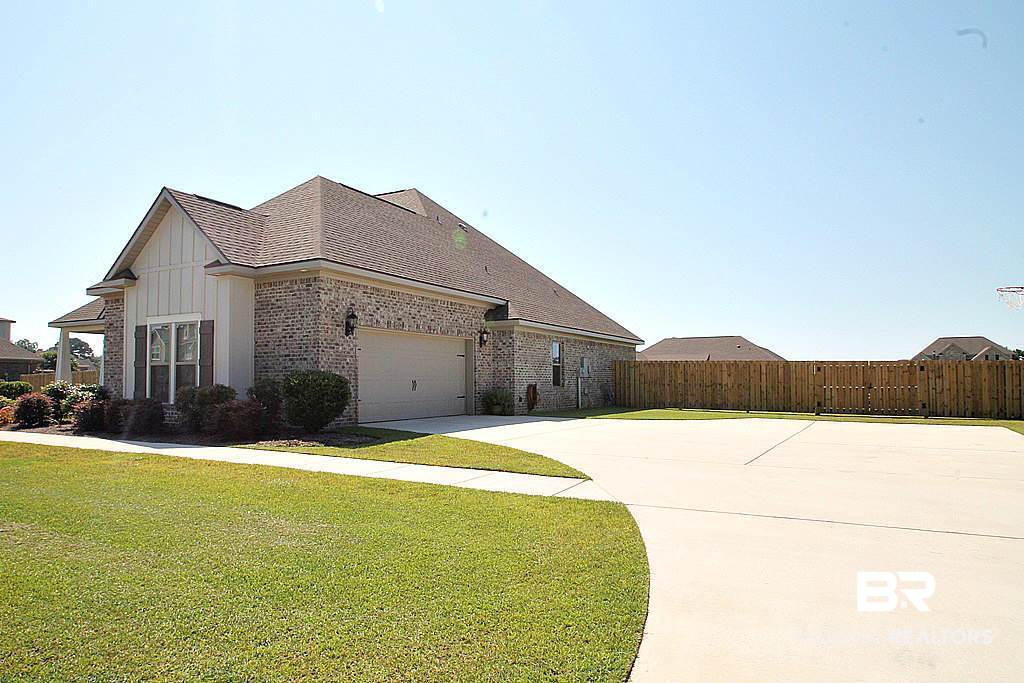 11140 Warrenton Road Daphne, AL 36526 - Photo 30 of 32 Gallery Image 30