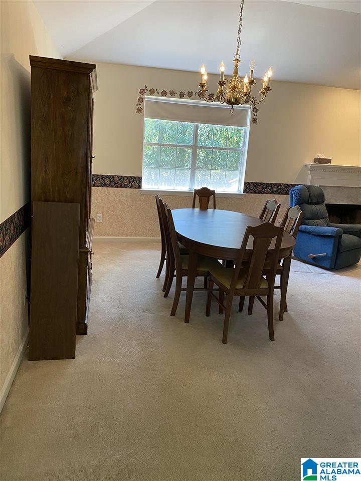 121 Ashford Way Alabaster, AL 35007 - Photo 9 of 12