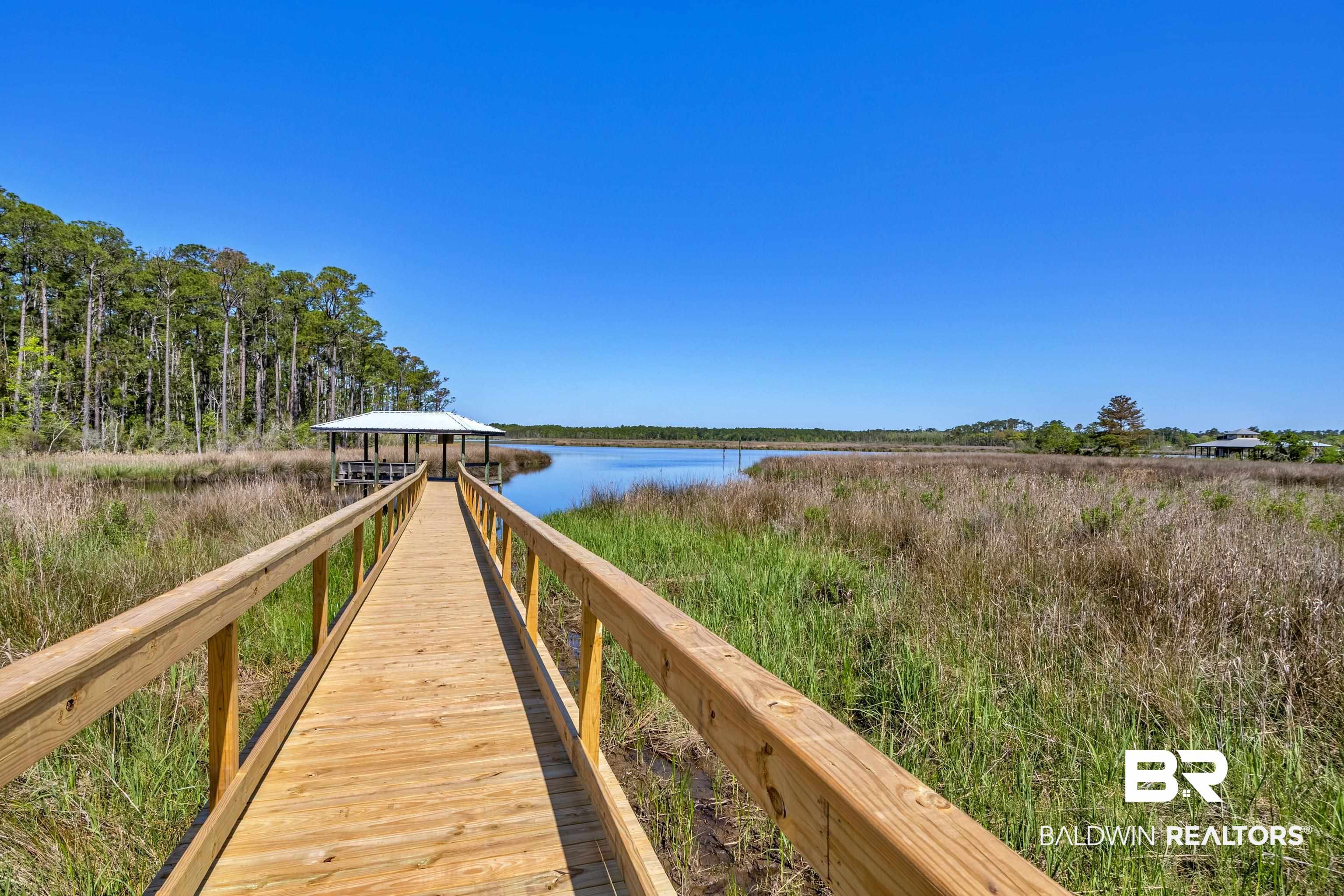 18576 Treasure Oaks Road Gulf Shores, AL 36542 - Photo 47 of 49