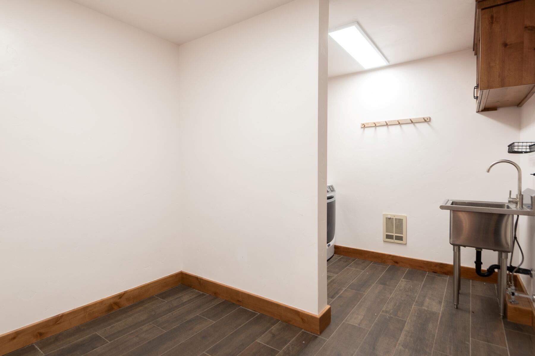 64885 McGrath Road Bend, OR 97701 - Photo 29 of 62 batch_30