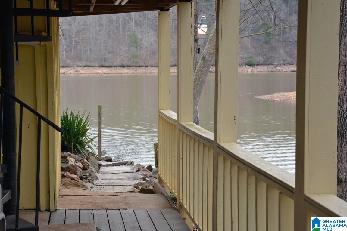 3768 County Road 82 Lineville, AL 36266 - Photo 4 of 29