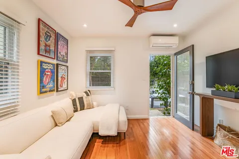 $999,000 | 1012 1/2 Euclid Street, Santa Monica, CA 90403