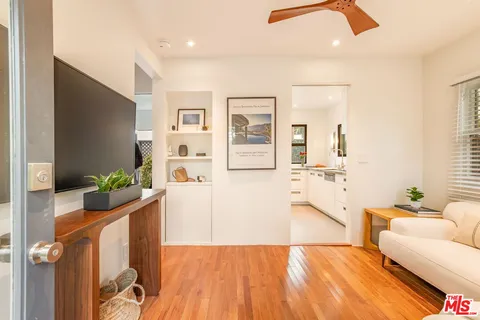 $999,000 | 1012 1/2 Euclid Street, Santa Monica, CA 90403