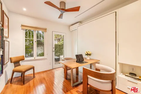 $999,000 | 1012 1/2 Euclid Street, Santa Monica, CA 90403