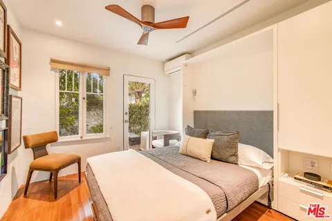 $999,000 | 1012 1/2 Euclid Street, Santa Monica, CA 90403