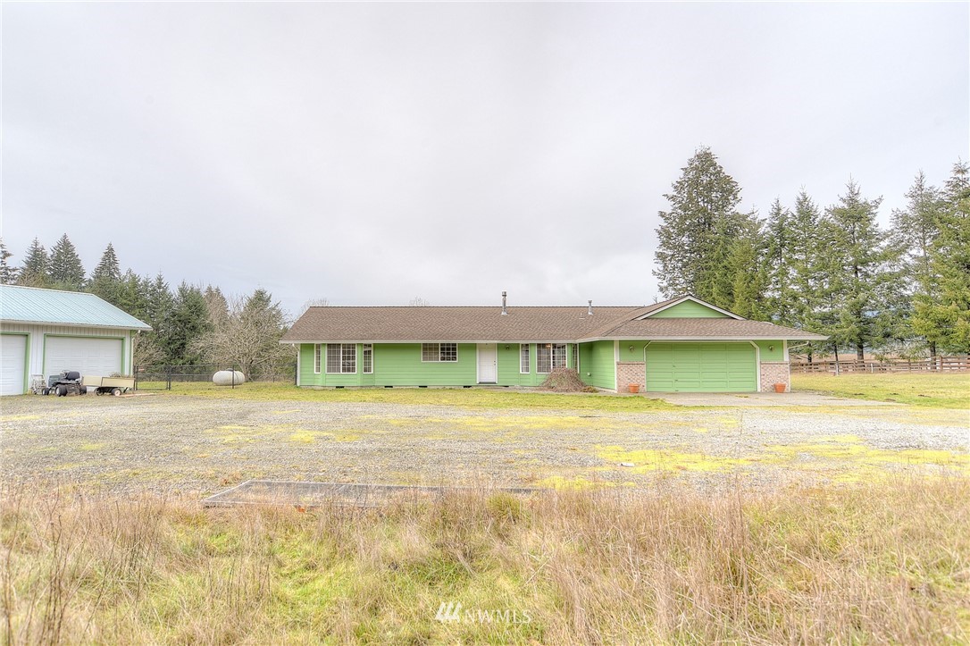 9333 Delphi Road Southwest Olympia, WA 98512 - Photo 1 of 25 Gallery Image 1