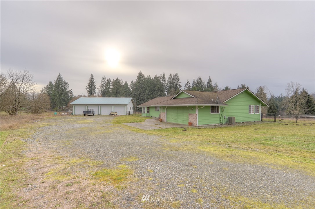 9333 Delphi Road Southwest Olympia, WA 98512 - Photo 2 of 25 Gallery Image 2