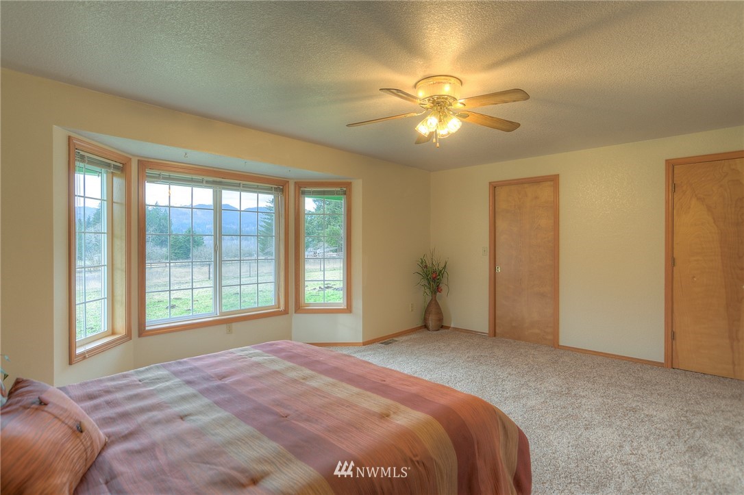 9333 Delphi Road Southwest Olympia, WA 98512 - Photo 13 of 25 Gallery Image 13
