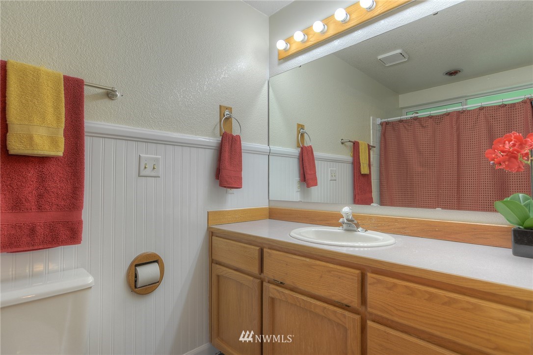 9333 Delphi Road Southwest Olympia, WA 98512 - Photo 15 of 25 Gallery Image 15