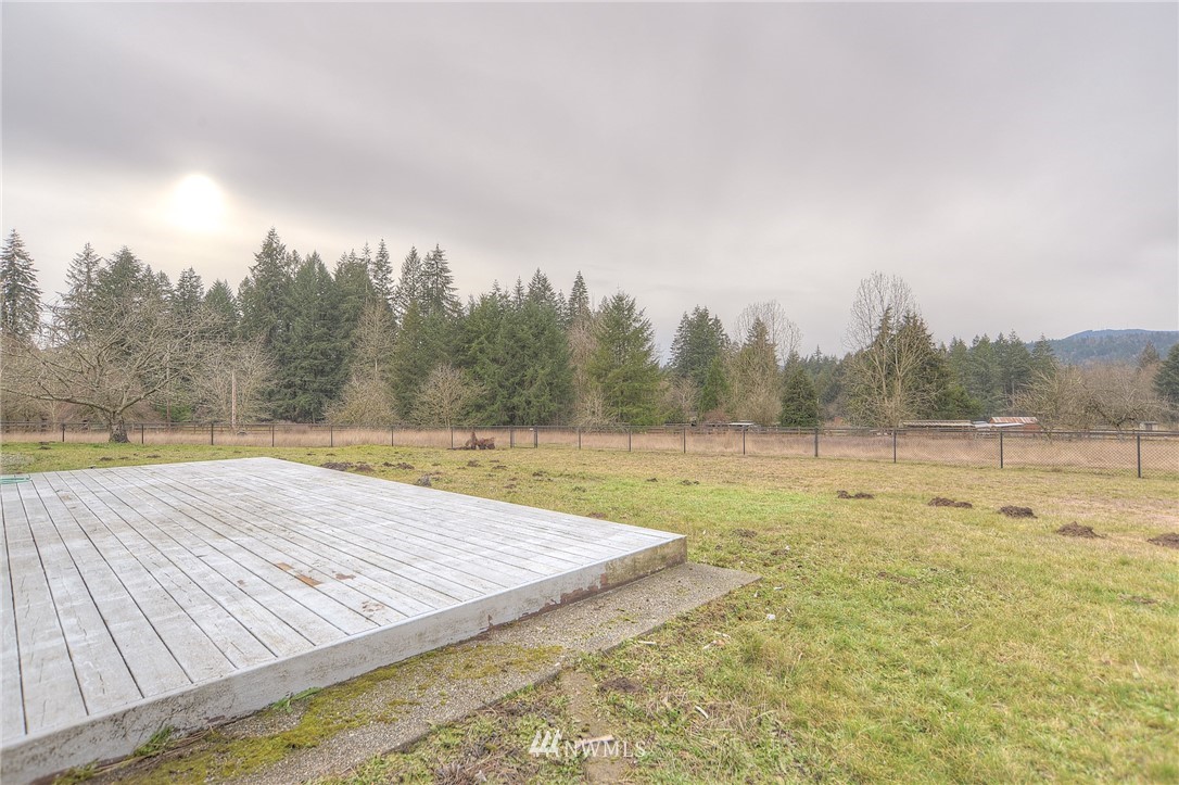 9333 Delphi Road Southwest Olympia, WA 98512 - Photo 19 of 25 Gallery Image 19