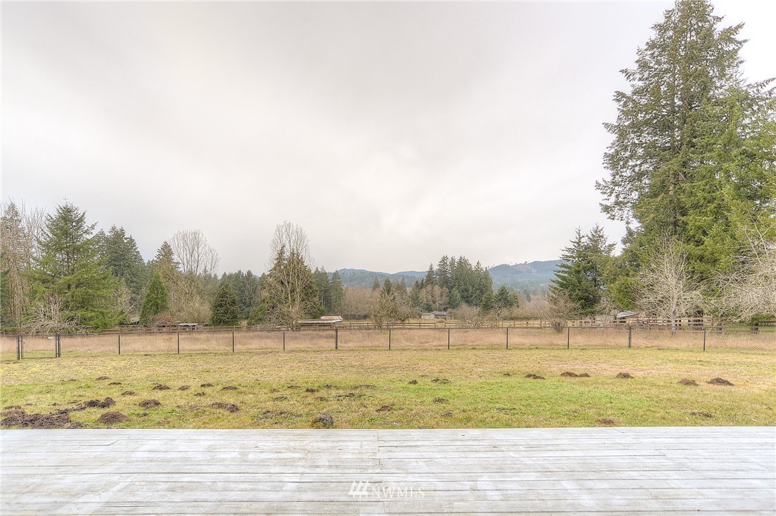 9333 Delphi Road Southwest Olympia, WA 98512 - Photo 20 of 25 Gallery Image 20