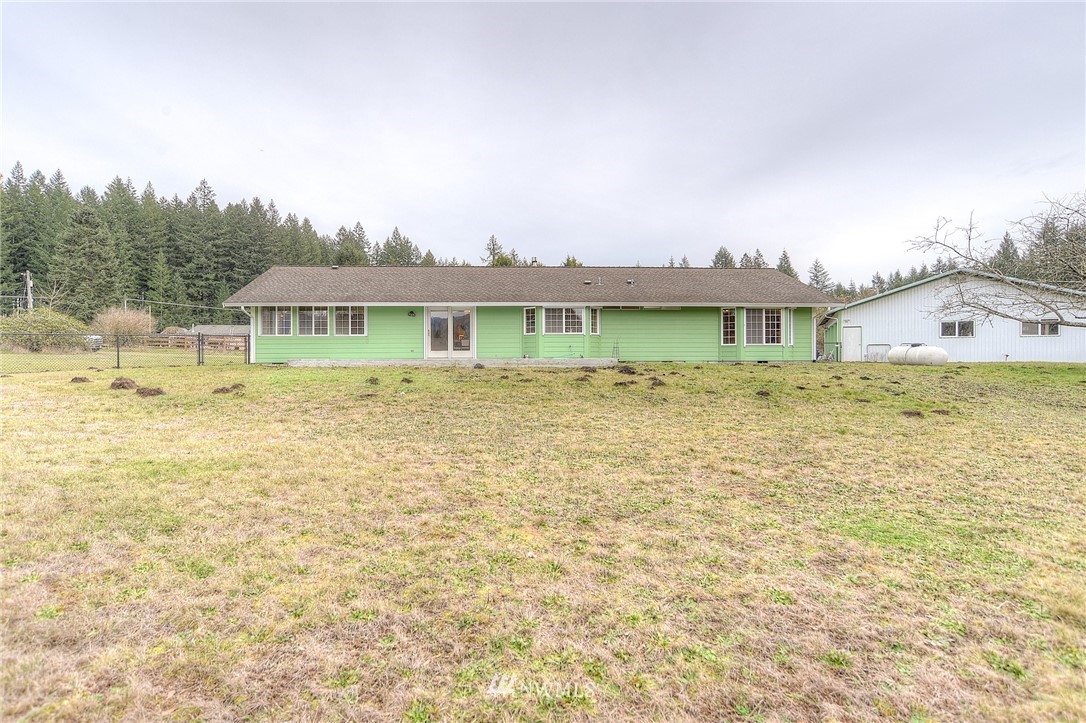 9333 Delphi Road Southwest Olympia, WA 98512 - Photo 21 of 25 Gallery Image 21