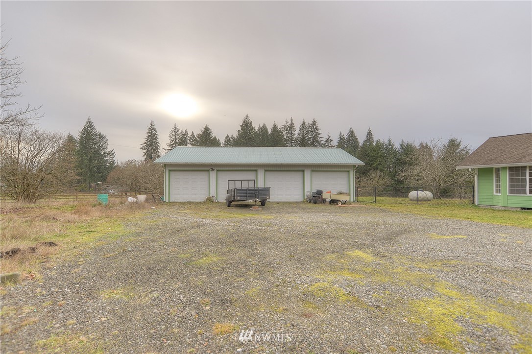 9333 Delphi Road Southwest Olympia, WA 98512 - Photo 22 of 25 Gallery Image 22