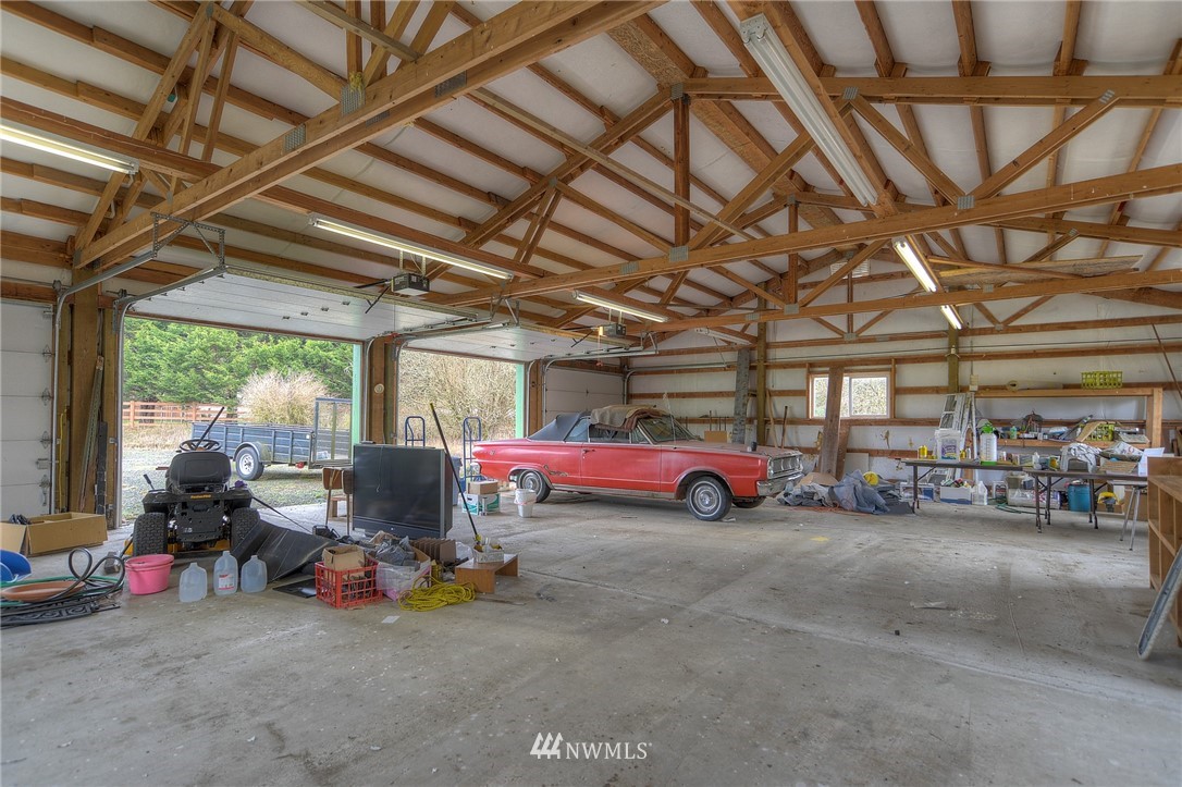 9333 Delphi Road Southwest Olympia, WA 98512 - Photo 23 of 25 Gallery Image 23