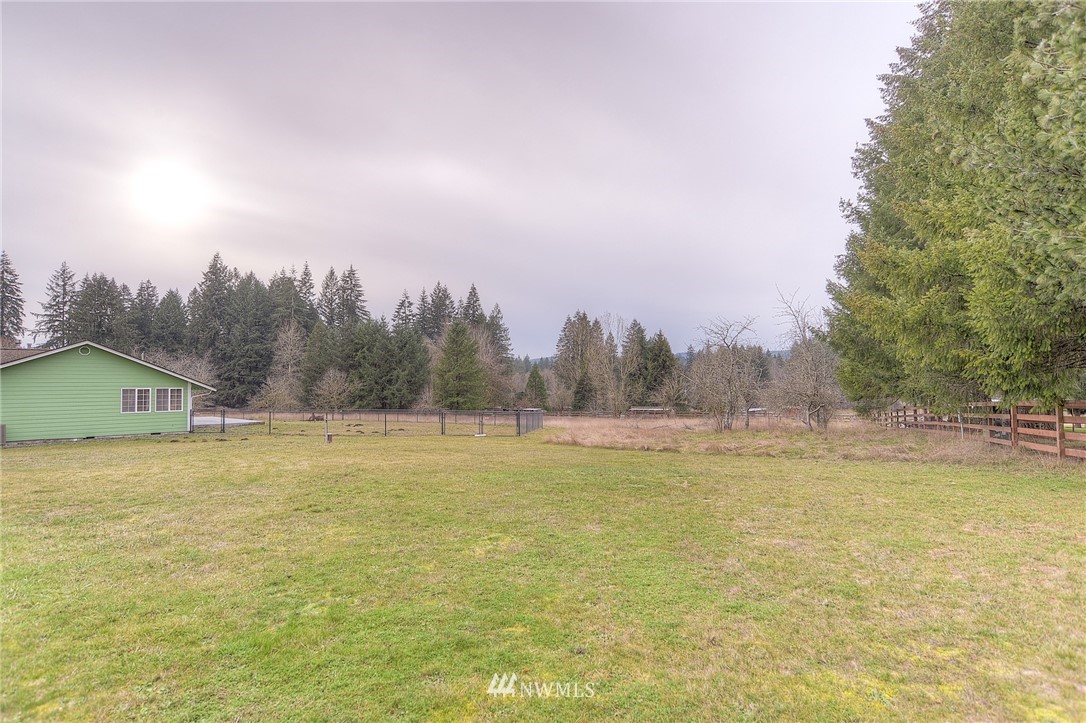 9333 Delphi Road Southwest Olympia, WA 98512 - Photo 24 of 25 Gallery Image 24