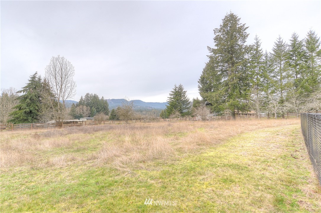 9333 Delphi Road Southwest Olympia, WA 98512 - Photo 25 of 25 Gallery Image 25
