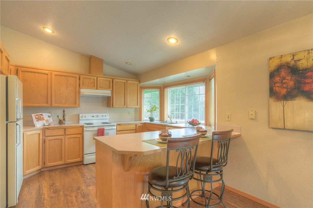 9333 Delphi Road Southwest Olympia, WA 98512 - Photo 8 of 25 Gallery Image 8
