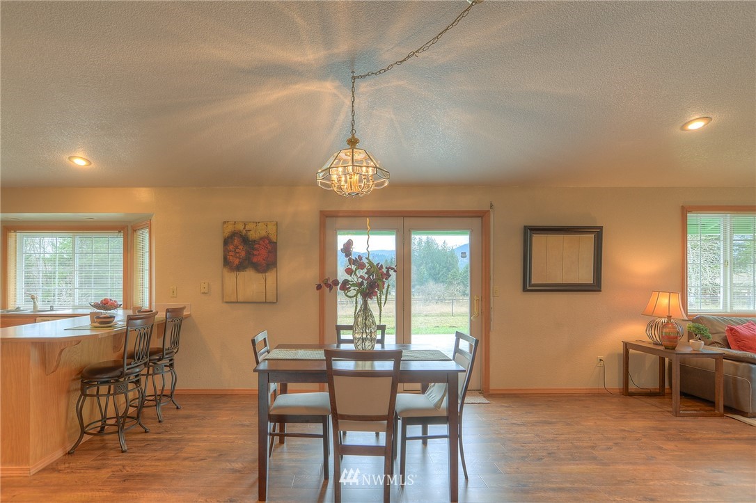 9333 Delphi Road Southwest Olympia, WA 98512 - Photo 10 of 25 Gallery Image 10