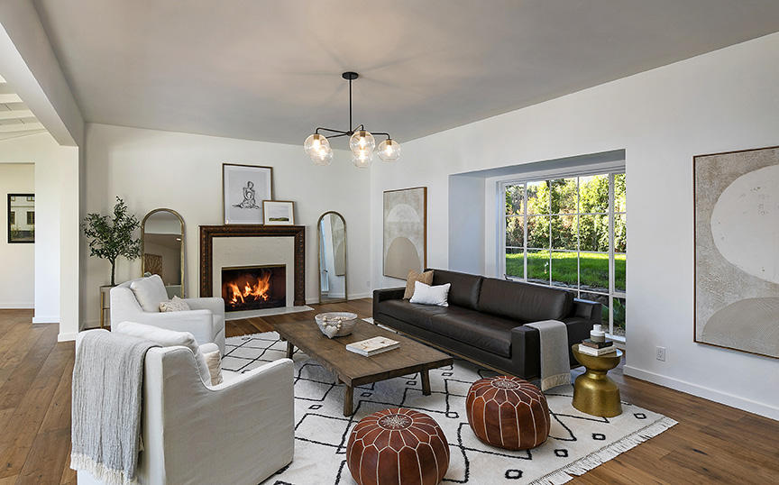 401 El Cielito Road Santa Barbara, CA 93105 - Photo 15 of 25 008_004_401 El Cielito_35