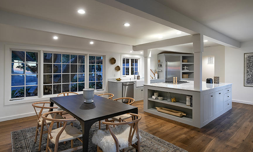 401 El Cielito Road Santa Barbara, CA 93105 - Photo 16 of 25 009_010_401 El Cielito_47