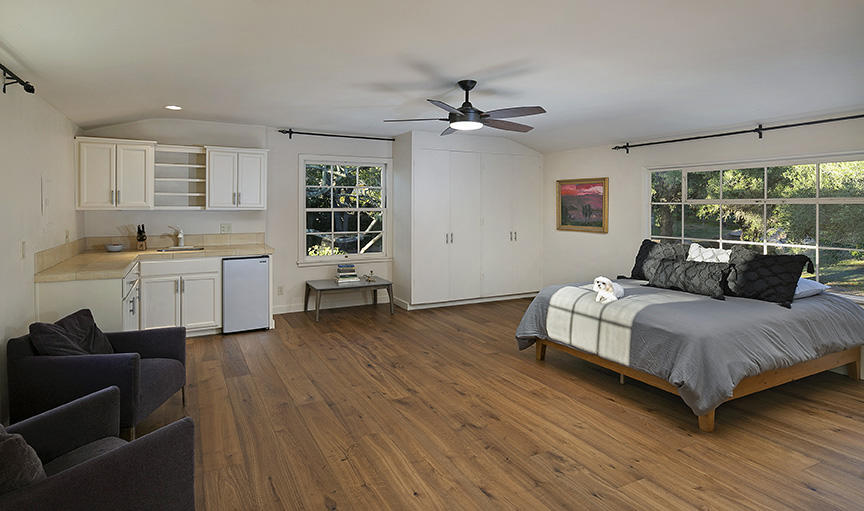 401 El Cielito Road Santa Barbara, CA 93105 - Photo 20 of 25 020_401 El Cielito_38