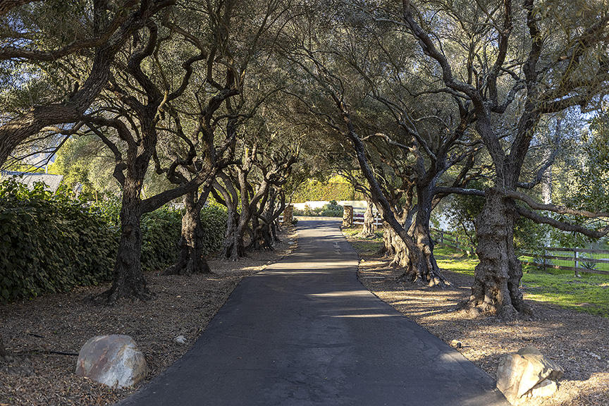 401 El Cielito Road Santa Barbara, CA 93105 - Photo 21 of 25 021_401 El Cielito_34