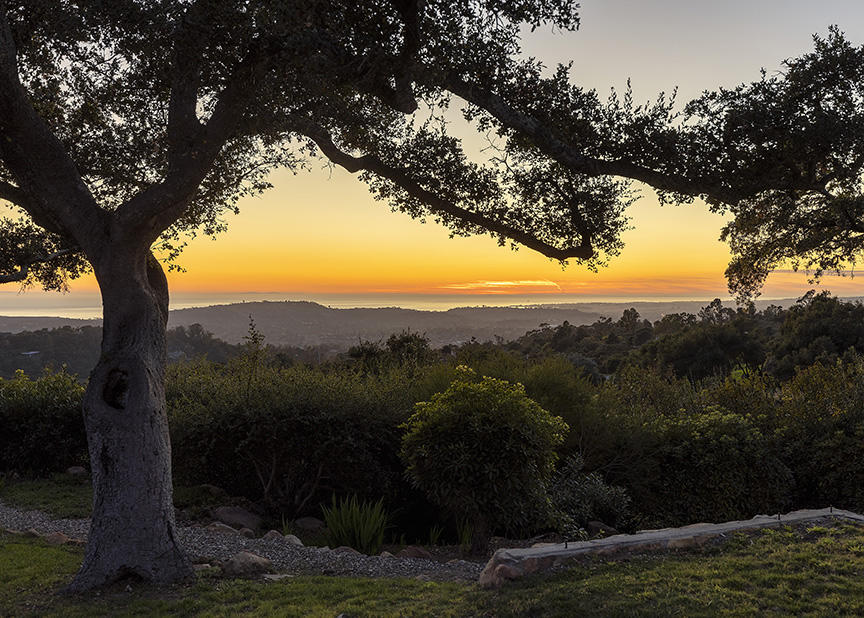 401 El Cielito Road Santa Barbara, CA 93105 - Photo 24 of 25 024_401 El Cielito_49