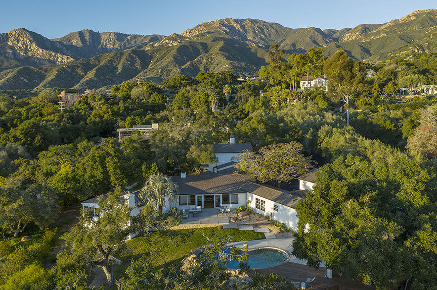 401 El Cielito Road Santa Barbara, CA 93105 - Photo 25 of 25 025_401 El Cielito_29