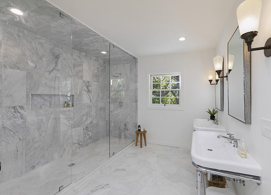 401 El Cielito Road Santa Barbara, CA 93105 - Photo 8 of 25 015_401 El Cielito_26