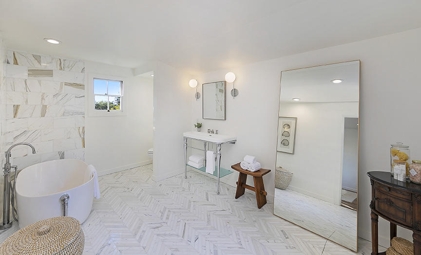 401 El Cielito Road Santa Barbara, CA 93105 - Photo 9 of 25 017_401 El Cielito_27