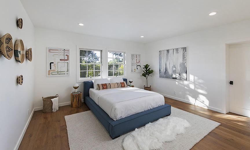 401 El Cielito Road Santa Barbara, CA 93105 - Photo 10 of 25 016_401 El Cielito_28