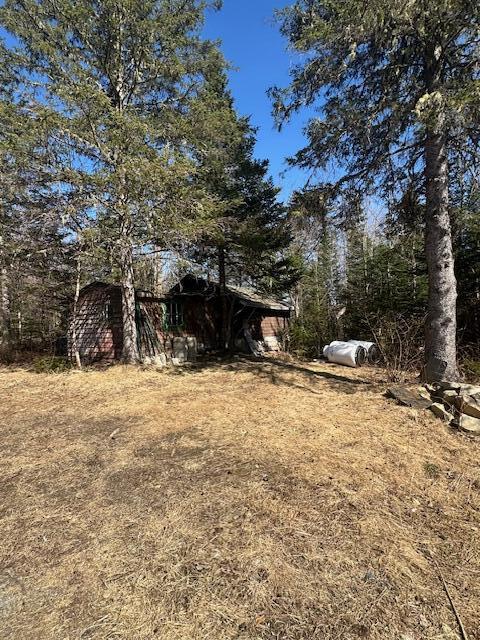 14 Greenville Road Shirley Mills, ME 04485 - Photo 28 of 28 IMG_0871