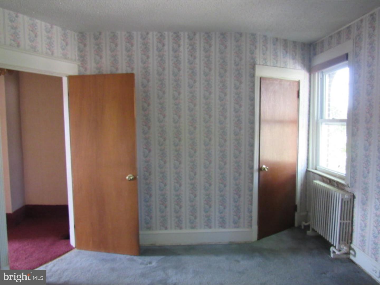 929 Edgemore Road Philadelphia, PA 19151 - Photo 14 of 14 Gallery Image 14
