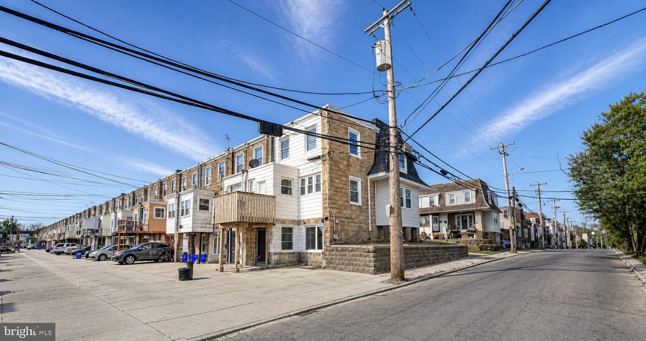 501 Millbank Road Upper Darby, PA 19082 - Photo 43 of 45 Gallery Image 43