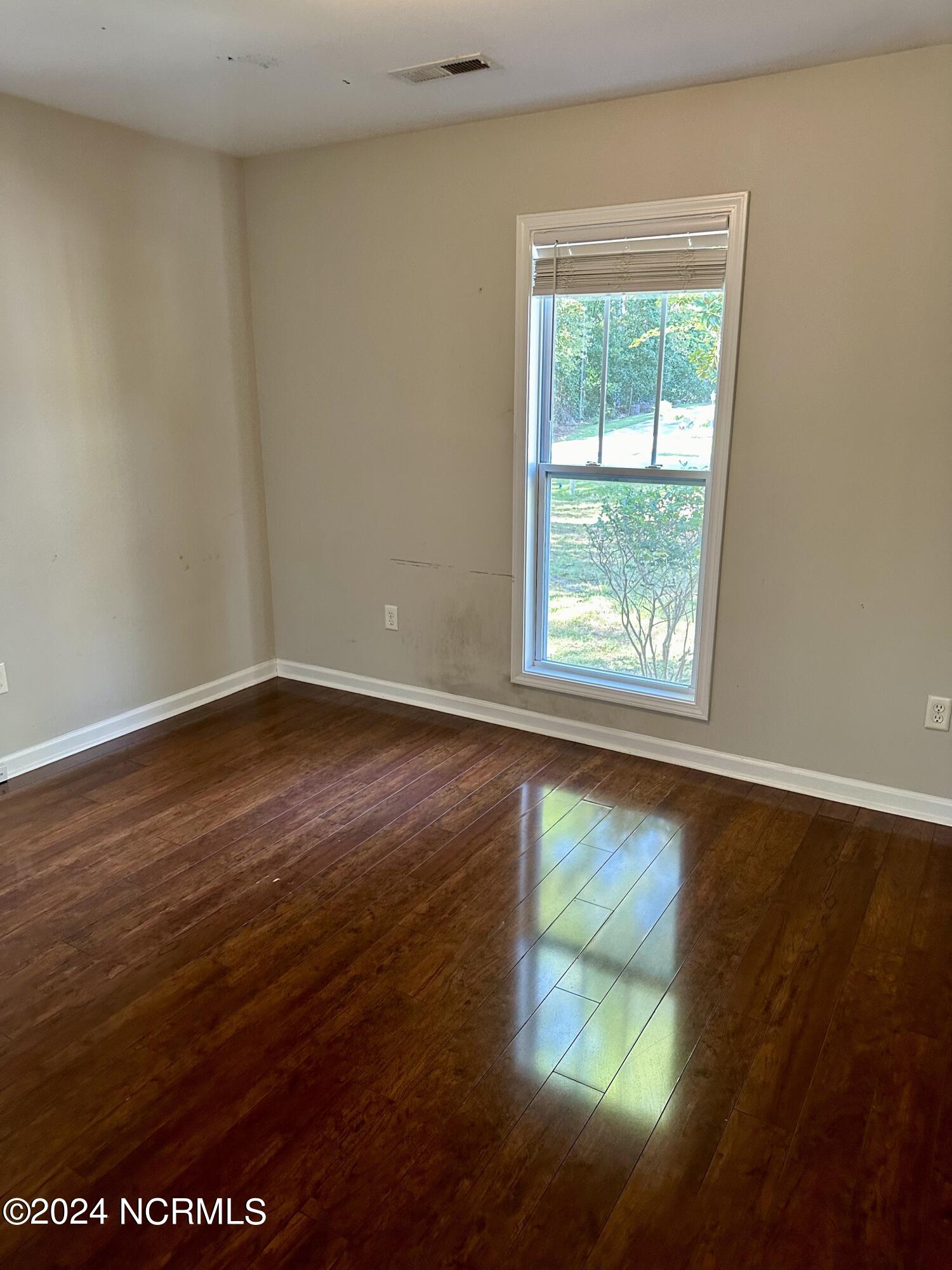 5006 Lord Byron Road Wilmington, NC 28405 - Photo 9 of 16 Bedroom 3