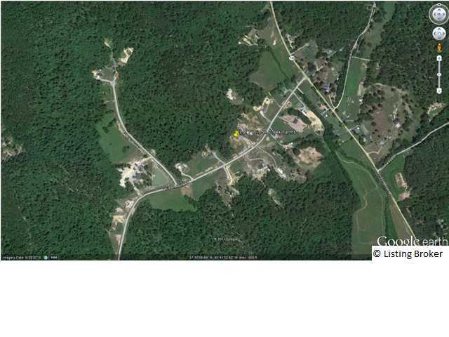 7 Wilson Run Road Lebanon Junction, KY 40150 - Photo 1 of 3 Primary Photo