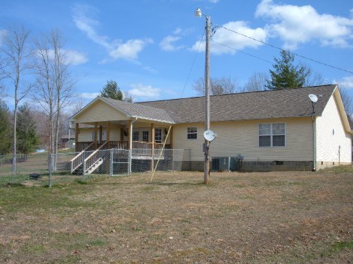 Primary Photo