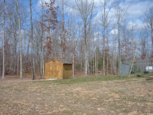 990 Jane Phillips Road Oneida, TN 37841 - Photo 2 of 20 Additional Photo