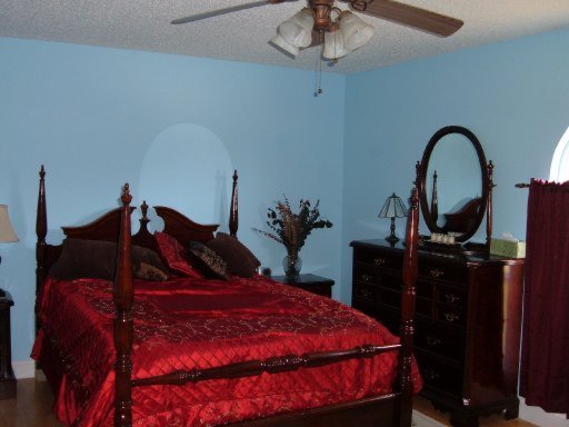 990 Jane Phillips Road Oneida, TN 37841 - Photo 11 of 20 Additional Photo