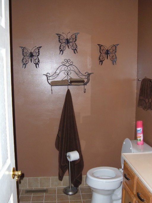 990 Jane Phillips Road Oneida, TN 37841 - Photo 12 of 20 Additional Photo