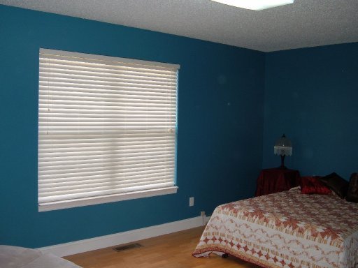 990 Jane Phillips Road Oneida, TN 37841 - Photo 13 of 20 Additional Photo