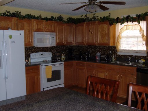 990 Jane Phillips Road Oneida, TN 37841 - Photo 14 of 20 Additional Photo