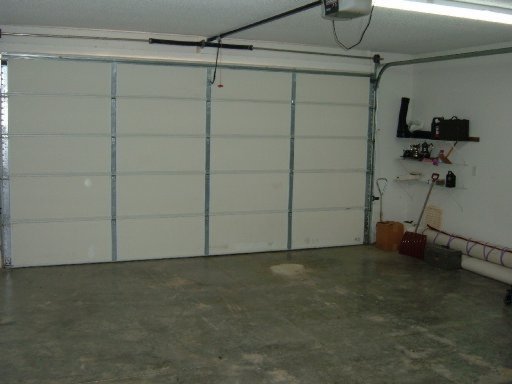 990 Jane Phillips Road Oneida, TN 37841 - Photo 16 of 20 Additional Photo