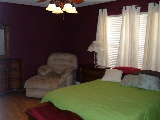 990 Jane Phillips Road Oneida, TN 37841 - Photo 17 of 20 Additional Photo