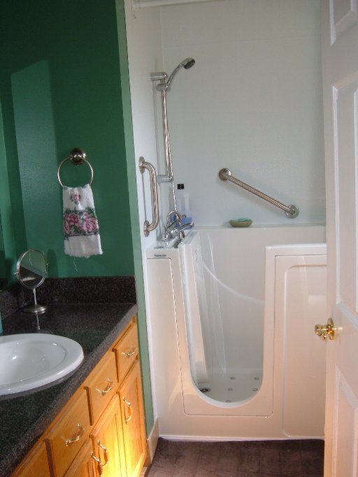990 Jane Phillips Road Oneida, TN 37841 - Photo 18 of 20 Additional Photo