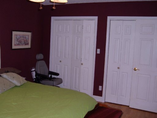 990 Jane Phillips Road Oneida, TN 37841 - Photo 19 of 20 Additional Photo