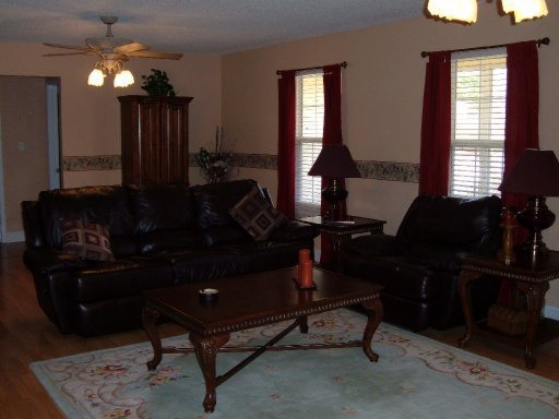 990 Jane Phillips Road Oneida, TN 37841 - Photo 20 of 20 Additional Photo