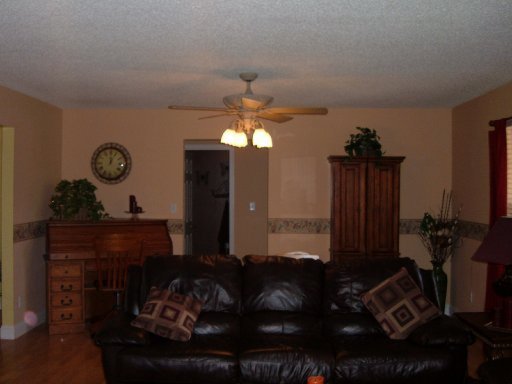 990 Jane Phillips Road Oneida, TN 37841 - Photo 5 of 20 Additional Photo