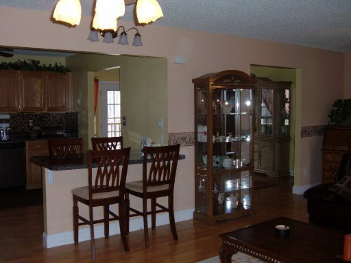 990 Jane Phillips Road Oneida, TN 37841 - Photo 6 of 20 Additional Photo