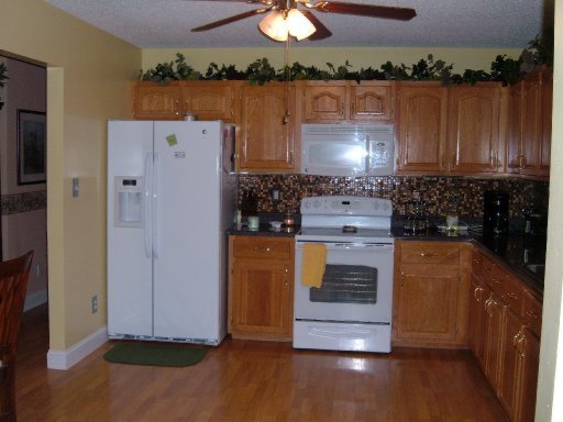 990 Jane Phillips Road Oneida, TN 37841 - Photo 7 of 20 Additional Photo